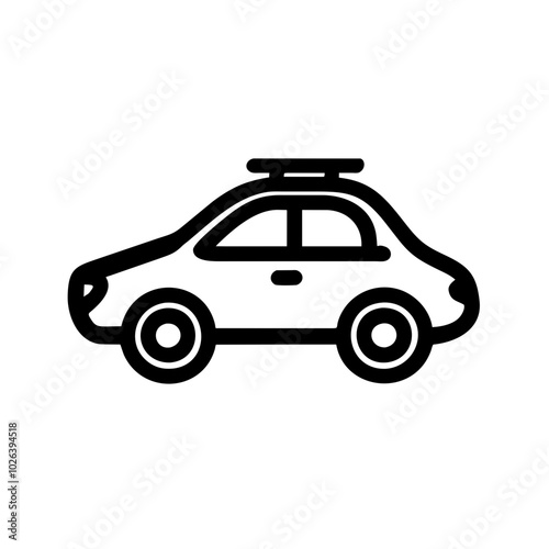 Car: Humanity's Best Transport Tool	
