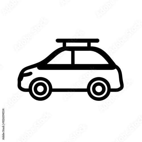 Car: Humanity's Best Transport Tool	
