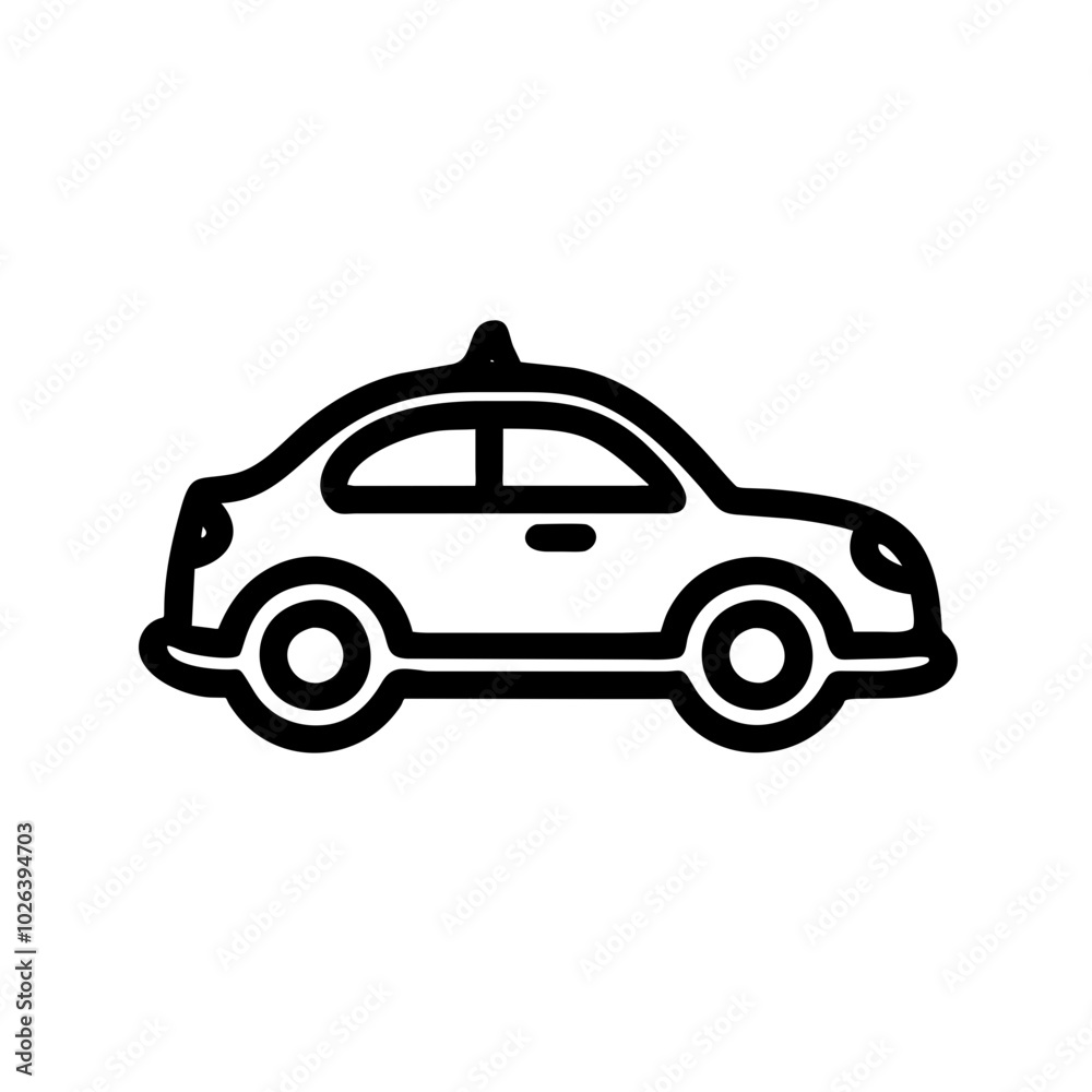 Car: Humanity's Best Transport Tool
Car: Humanity's Best Transport Tool