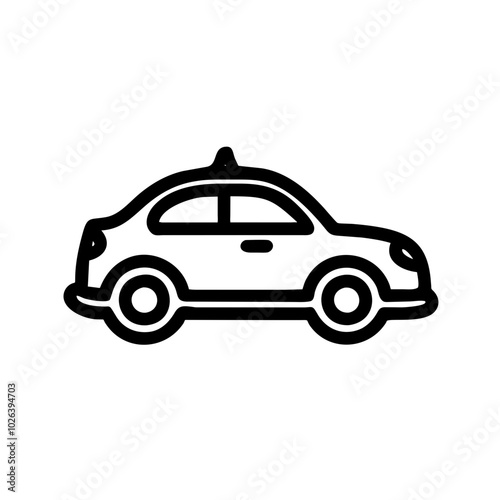 Car: Humanity's Best Transport Tool	

