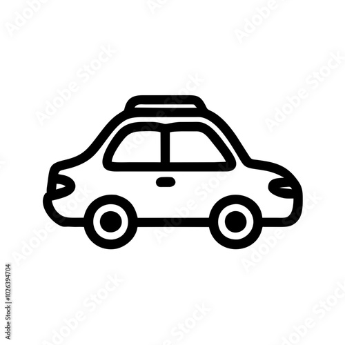 Car: Humanity's Best Transport Tool	
