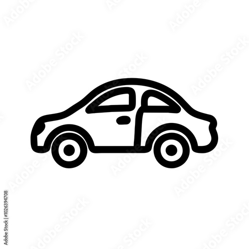 Car: Humanity's Best Transport Tool	

