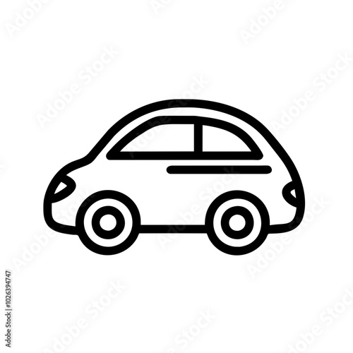 Car: Humanity's Best Transport Tool	
