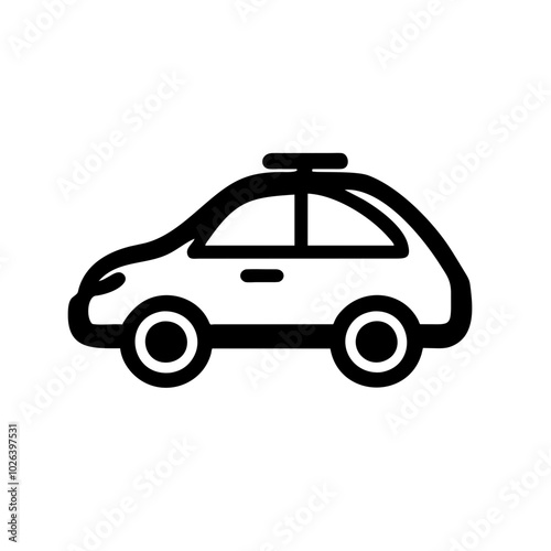 Car: Humanity's Best Transport Tool	
