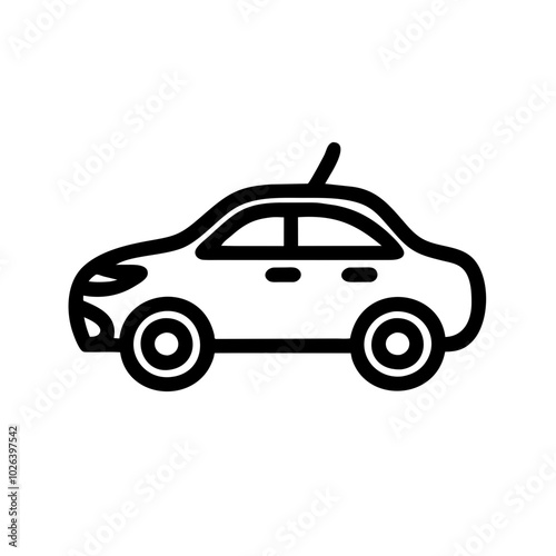 Car: Humanity's Best Transport Tool	
