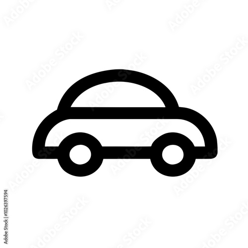 Car: Humanity's Best Transport Tool	
