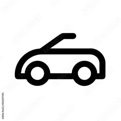 Car: Humanity's Best Transport Tool	
