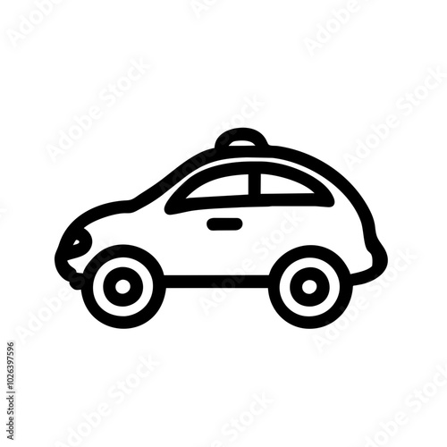 Car: Humanity's Best Transport Tool	
