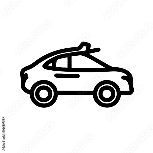 Car: Humanity's Best Transport Tool	
