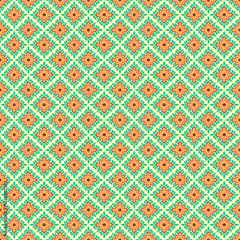 pattern, seamless, wallpaper, vector, texture, design, fabric, geometric, decoration, illustration, art, vintage, square, paper, retro, textile, ornament, tile, style, fashion, plaid, pink, shape, dec pattern, seamless, wallpaper, vector, texture, design, fabric, geometric, decoration, illustration, art, vintage, square, paper, retro, textile, ornament, tile, style, fashion, plaid, pink, shape, dec