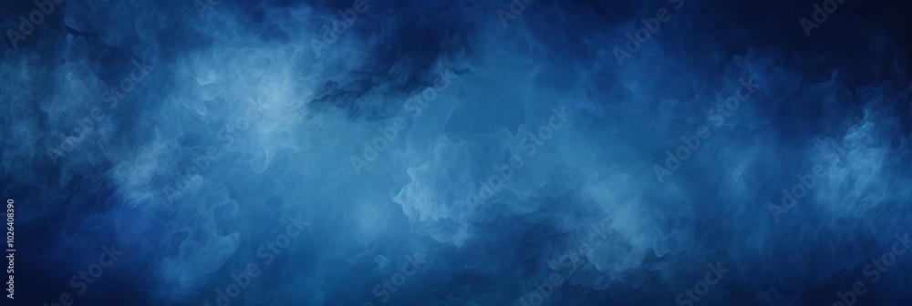 Texture of a blue old scratched slate and stone with space for text Texture of a blue old scratched slate and stone with space for text