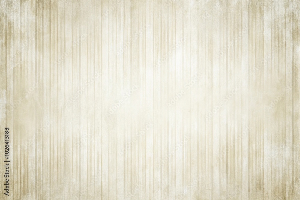 Pale background with white streaked through Pale background with white streaked through