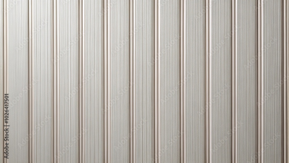 Paneling beadboard wall texture Paneling beadboard wall texture