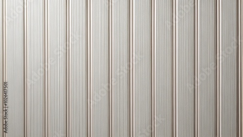 Paneling beadboard wall texture