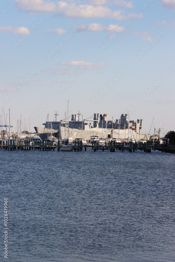 port, baltimor., water, sea, boat, ship, panorama, skyline, port, harbor, ocean port, baltimor., water, sea, boat, ship, panorama, skyline, port, harbor, ocean