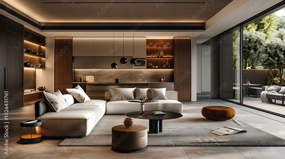 interior design interior design
