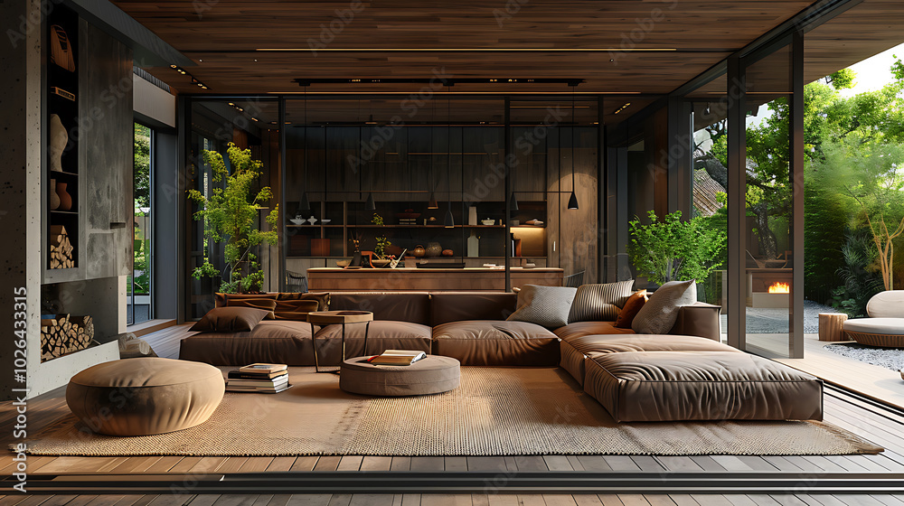interior design interior design