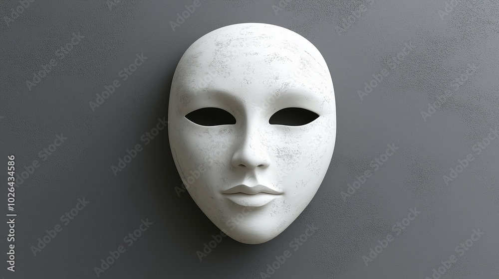 Beautiful images for your designs! Beautiful images for your designs!