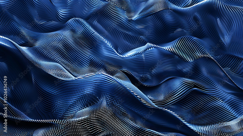 abstract background abstract background