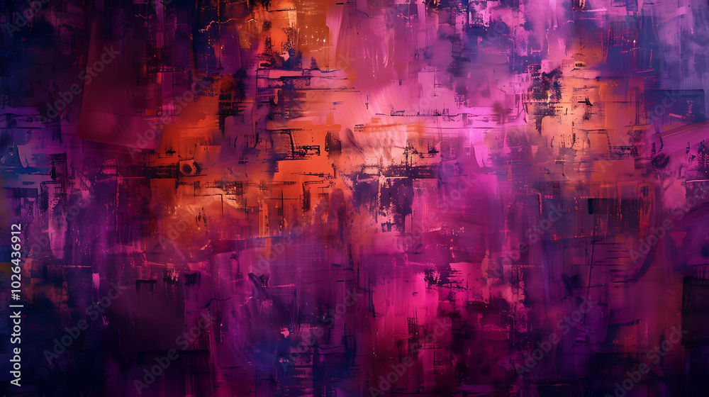 abstract background abstract background