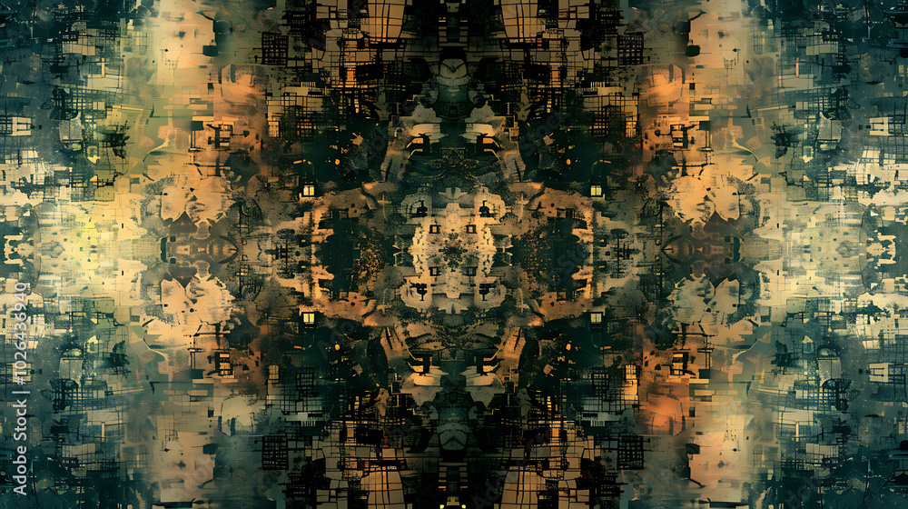 abstract background abstract background