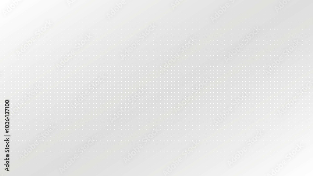 Modern Graphic Raster Textures for Design and Digital Art Modern Graphic Raster Textures for Design and Digital Art