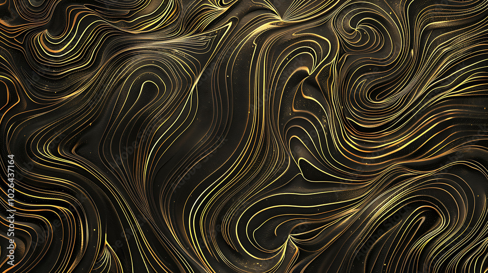 abstract background abstract background