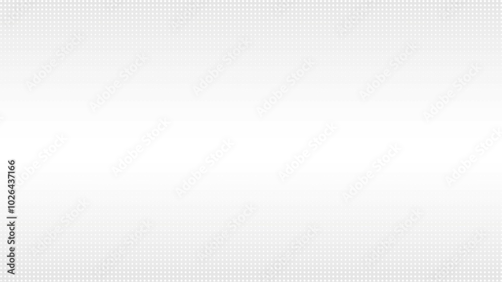 Modern Graphic Raster Textures for Design and Digital Art