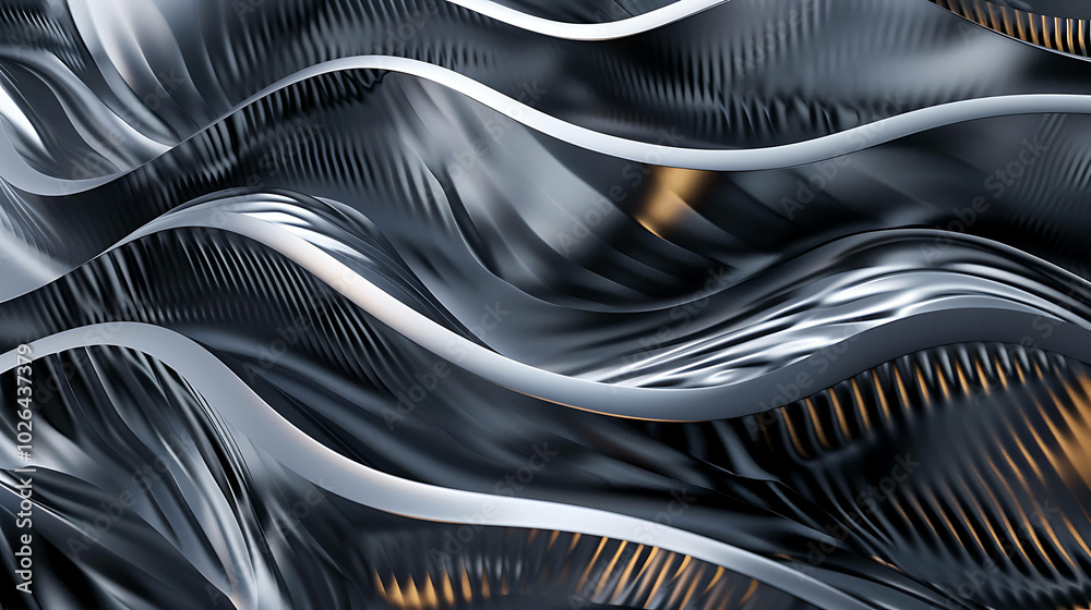 abstract background abstract background