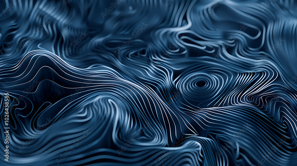 abstract background abstract background