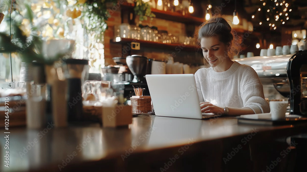 powerpoint for background powerpoint for background