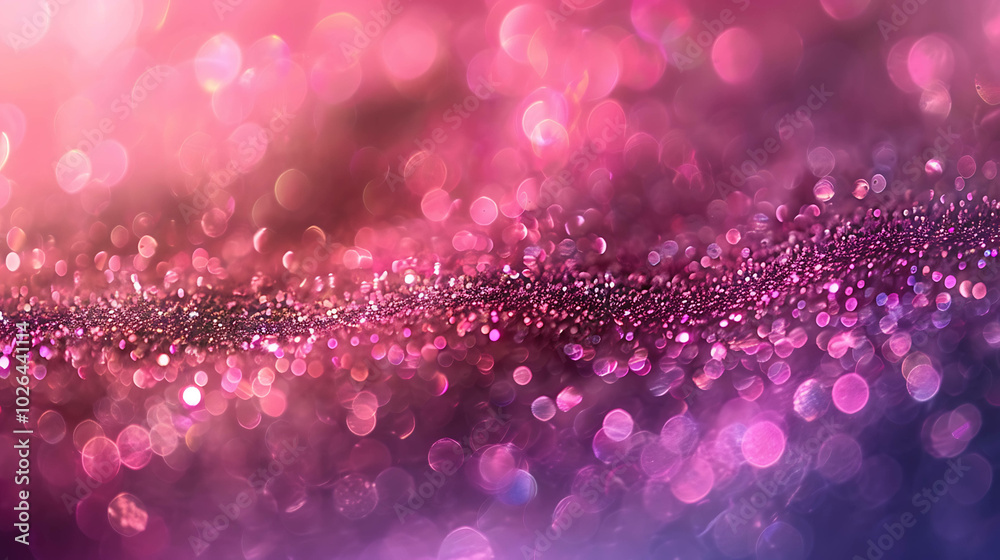 abstract colorful drops background abstract colorful drops background