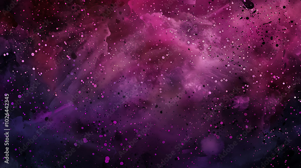 Fototapeta premium colorful background