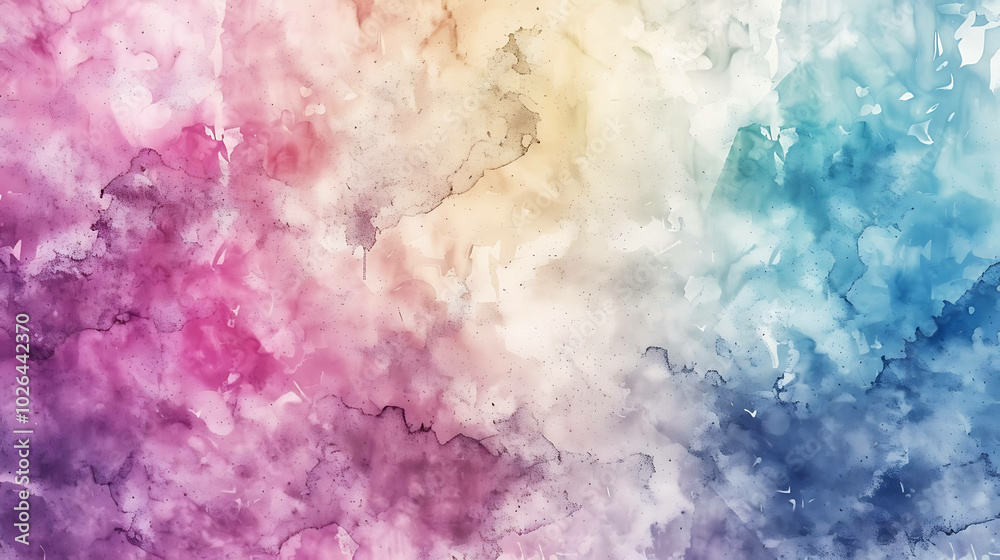 colorful background colorful background