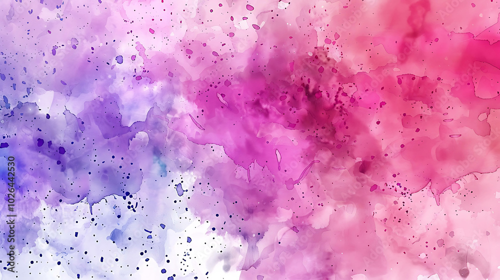 Obraz premium colorful background