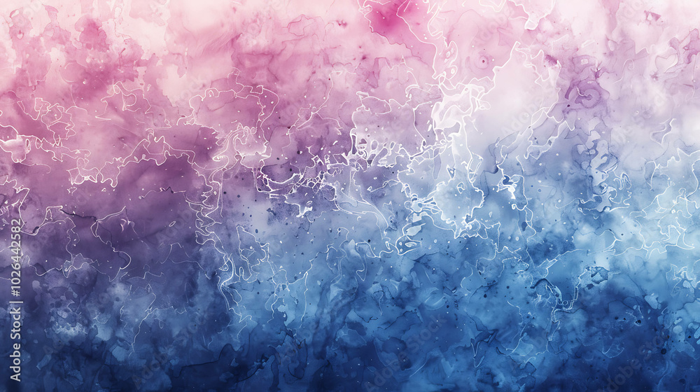 Fototapeta premium colorful background