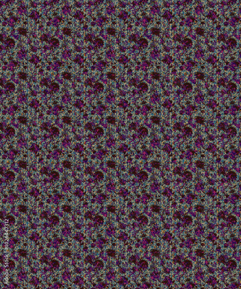 Seamless Pattern Illustrations for Designing work in Textile, Fabric, fashion, Art, Interior etc.
Seamless Pattern Illustrations for Designing work in Textile, Fabric, fashion, Art, Interior etc.