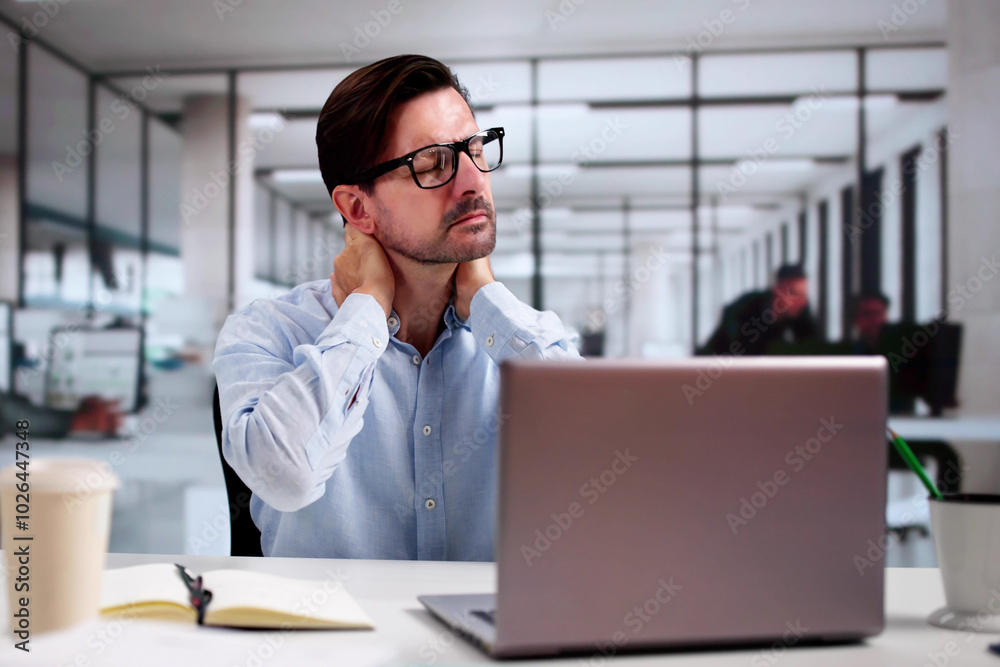 Ergonomic Computer Chair Bad Posture Ergonomic Computer Chair Bad Posture