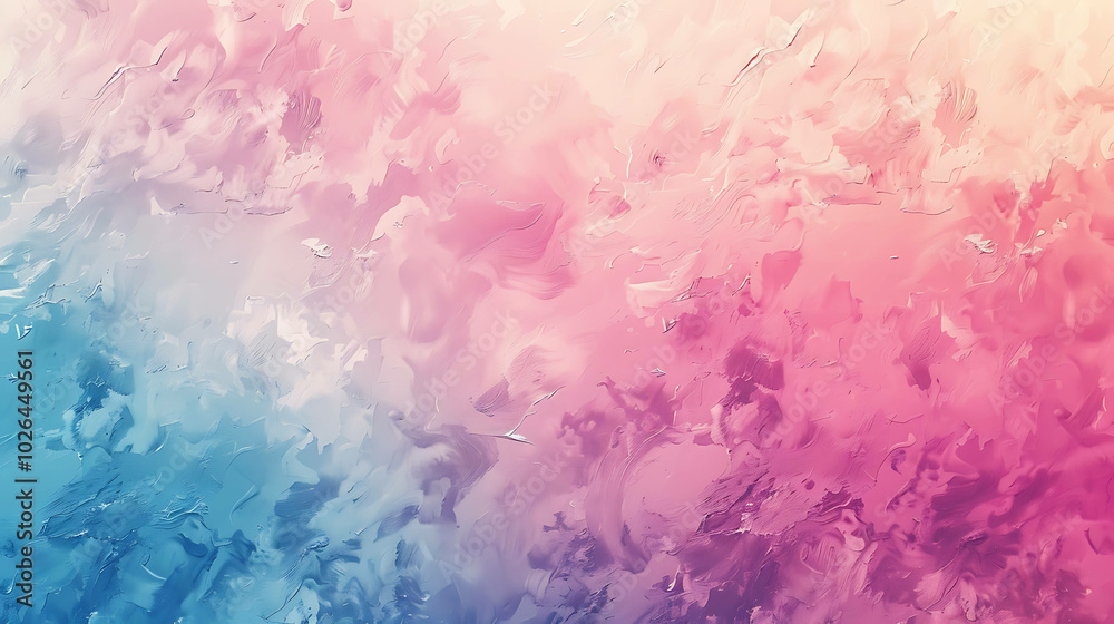 Fototapeta premium colorful background