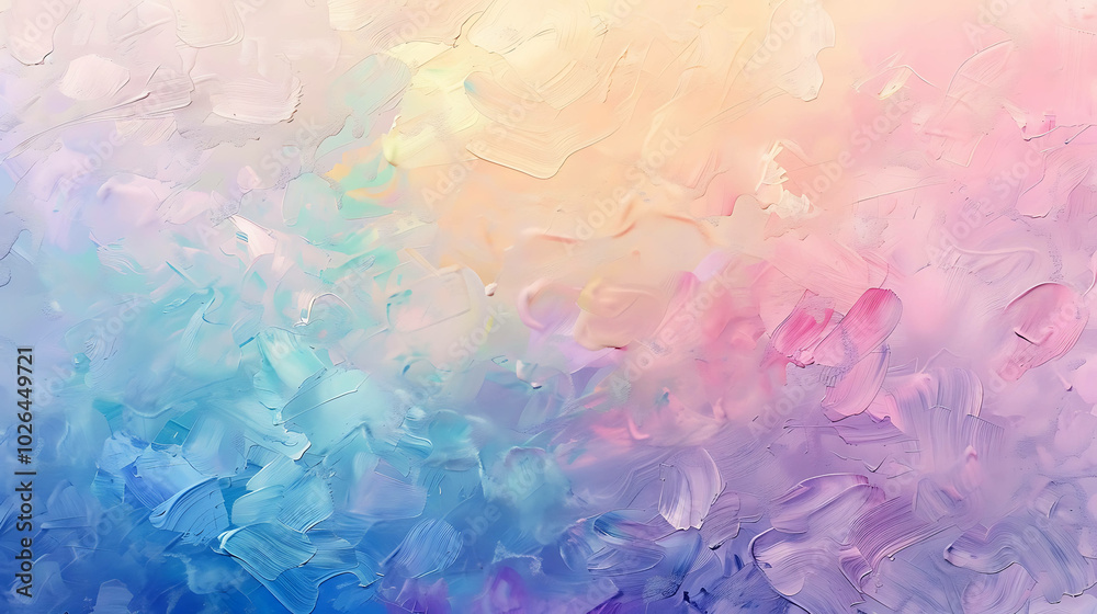 colorful background colorful background