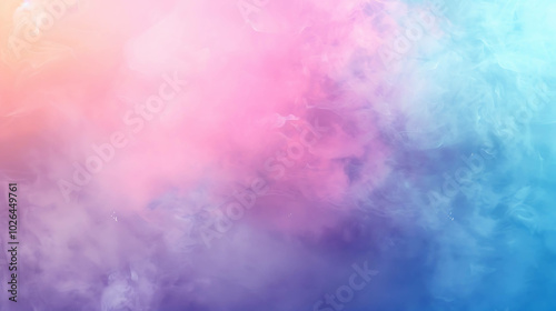 abstract colosr background