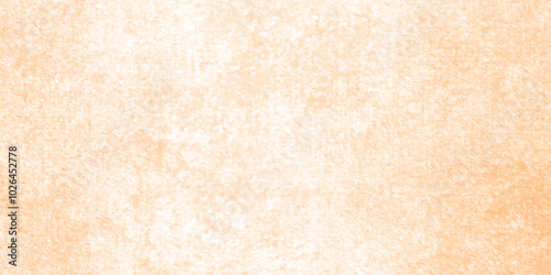 Modern design with grunge. Abstract old brown paper texture design. Old parchment paper. vintage paper texture design. Building pattern surface clean soft polished.	