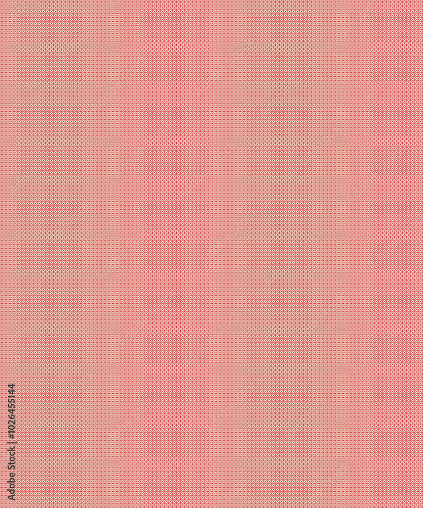 Seamless Pattern Illustrations for Designing work in Textile, Fabric, fashion, Art, Interior etc.
Seamless Pattern Illustrations for Designing work in Textile, Fabric, fashion, Art, Interior etc.