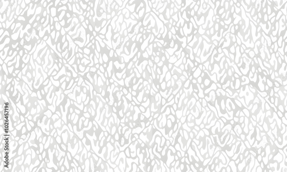 Abstract seamless geometric pattern.