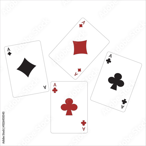 cards