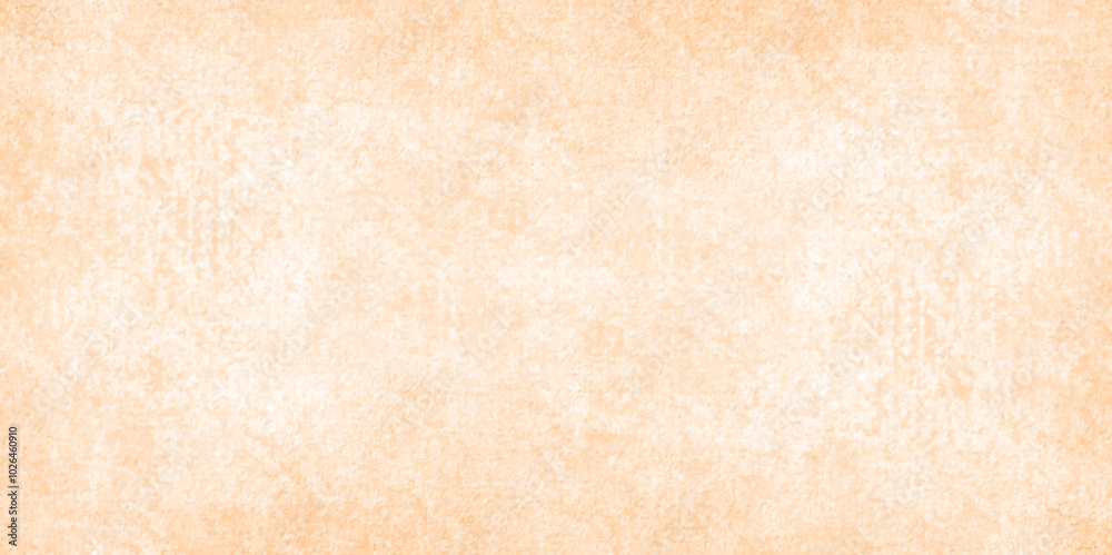 Modern design with grunge. Abstract old brown paper texture design. Old parchment paper. vintage paper texture design. Building pattern surface clean soft polished. Modern design with grunge. Abstract old brown paper texture design. Old parchment paper. vintage paper texture design. Building pattern surface clean soft polished.
