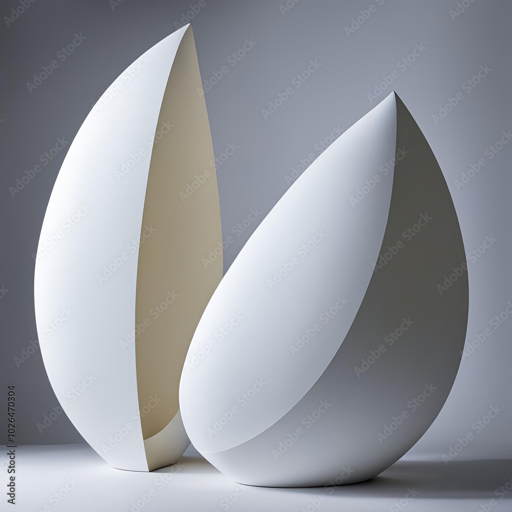 abstract background abstract background