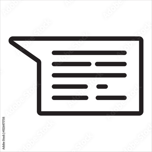 clipboard icon vector