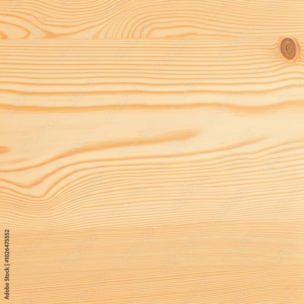 Piece of Oak Wood | Natural Wood Grain Pattern | Warm and Inviting Texture | Rustic Wooden Surface | Light Brown Wood Tone Piece of Oak Wood | Natural Wood Grain Pattern | Warm and Inviting Texture | Rustic Wooden Surface | Light Brown Wood Tone