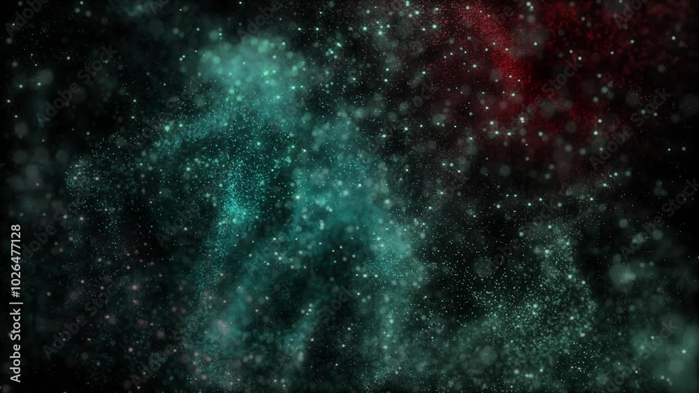 space galaxy background space galaxy background